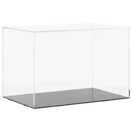 akrylowe-pudelko-ekspozycyjne-przezroczyste-i-czarne-56x36x37-cm