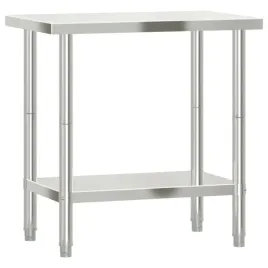 stol-gastronomiczny-ze-stali-nierdzewnej-srebrny-825-x-55-x-85-cm