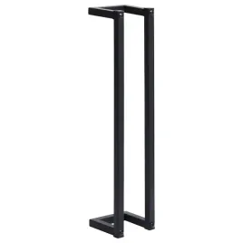 stojak-na-reczniki-z-zelaza-czarny-125-x-125-x-60-cm