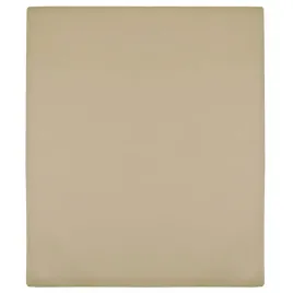 przescieradlo-z-dzerseju-bawelnianego-taupe-90x200-cm-110g-m