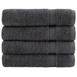 zestaw-4-recznikow-kapielowych-solund-100percent-bawelna-70x140-cm-antracy