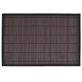 recznie-wykonane-bambusowe-podkladki-ciemny-braz-30-x-45-cm-antyposl