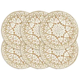 recznie-plecione-podkladki-z-juty-6-szt-srednica-38-cm-biale