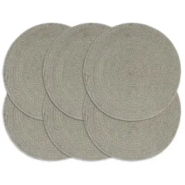 recznie-plecione-podkladki-stolowe-z-bawelny-szare-srednica-38-cm-6