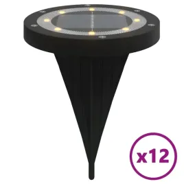 solarne-lampki-gruntowe-11-x-13-cm-czarne-cieple-biale-swiatlo-ip65