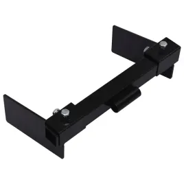 adapter-montazowy-do-pluga-snieznego-stal-malowana-proszkowo-czarny