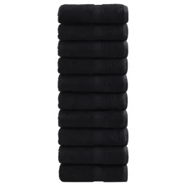 reczniczki-bawelniane-solund-30x30-cm-czarne-certyfikat-oeko-tex