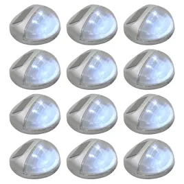 scienna-lampa-solarna-led-11x5-cm-srebrna-12-szt