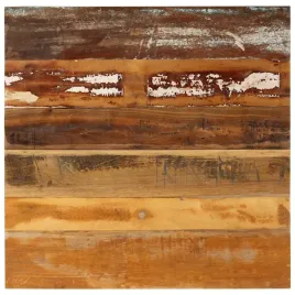 drewniany-blat-70x70-cm-z-odzyskanego-drewna-grubosc-15-16-mm