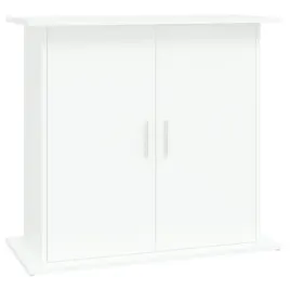 stojak-pod-akwarium-z-szafka-bialy-81-x-36-x-73-cm