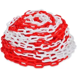 czerwono-bialy-lancuch-ostrzegawczy-plastikowy-30-m-srednica-6-mm