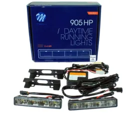 swiatla-do-jazdy-dziennej-led-drl-905hp-m-tech-ld905