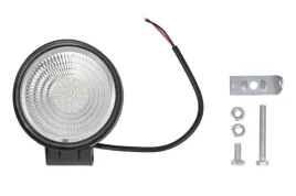 lightbary-m-tech-wle33