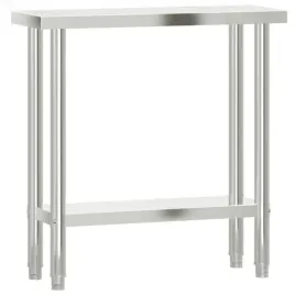 stol-gastronomiczny-ze-stali-nierdzewnej-srebrny-825-x-30-x-85-cm