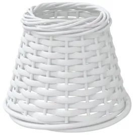 klosz-do-lampy-z-wikliny-bialy-15-x-12-cm-zelazny-uchwyt