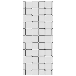 roleta-prysznicowa-peva-240x90-cm-kolor-przezroczysty-kwadratowa