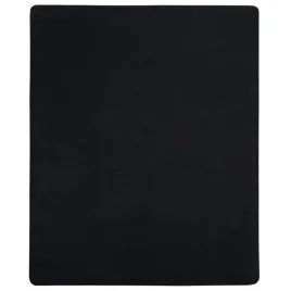 przescieradlo-z-dzerseju-100percent-bawelna-czarne-160x200-cm-110-g-m