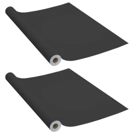 samoprzylepne-okleiny-meblowe-pvc-czarne-500-x-90-cm