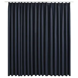 elegancka-zaslona-antracytowa-z-haczykami-290-x-245-cm