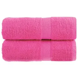 sciereczki-bawelniane-solund-rozowe-30x30-cm-certyfikat-oeko-tex-600