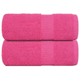 rozowe-reczniki-dla-gosci-30-x-50-cm-100percent-bawelna-2-szt