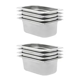 zestaw-8-stalowych-pojemnikow-gastronomicznych-gn-1-4-265x162x100-mm-sre