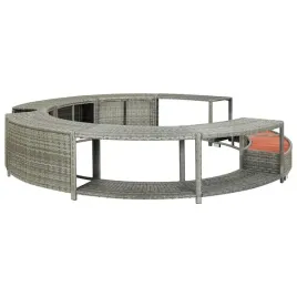 obudowa-do-wanny-z-hydromasazem-polirattanowa-283x203x25-55-cm-szara