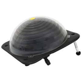 podgrzewacz-basenowy-solarny-hdpe-z-regulowanymi-nozkami-aluminiowymi-75x