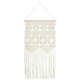 recznie-wykonana-makrama-scienna-z-bawelny-40-x-80-cm