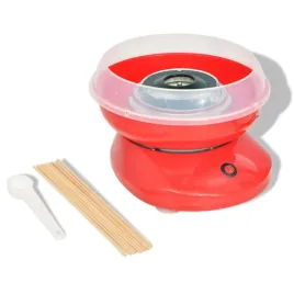 maszynka-do-waty-cukrowej-czerwona-28-x-26-x-173-cm-480-w