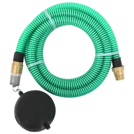 waz-ssacy-pvc-10-m-zielony-srednica-25-mm-zawor-zwrotny-sitko
