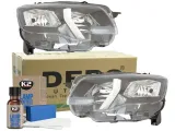 depo-550-1171rmldem2-reflektor-stan-nowy