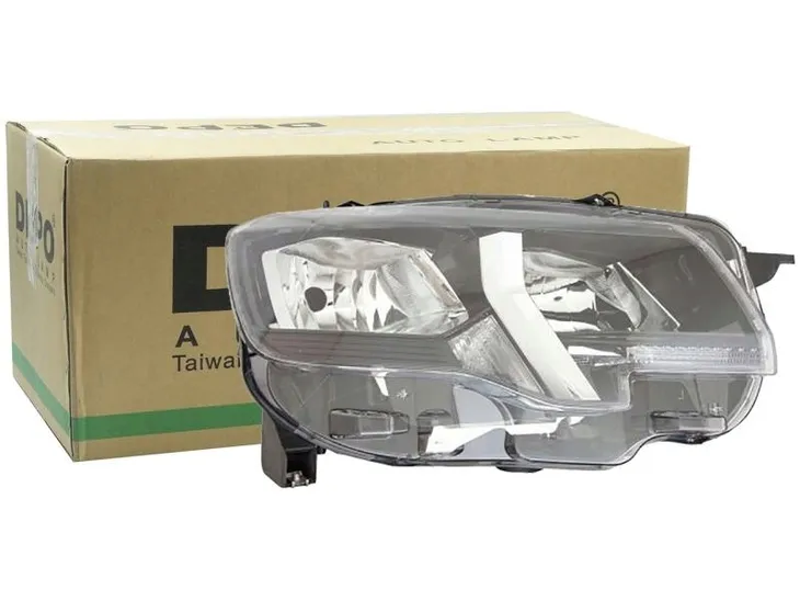 depo-550-1171rmldem2-reflektor-strona-zabudowy-prawa