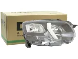 depo-550-1171rmldem2-reflektor-strona-zabudowy-prawa