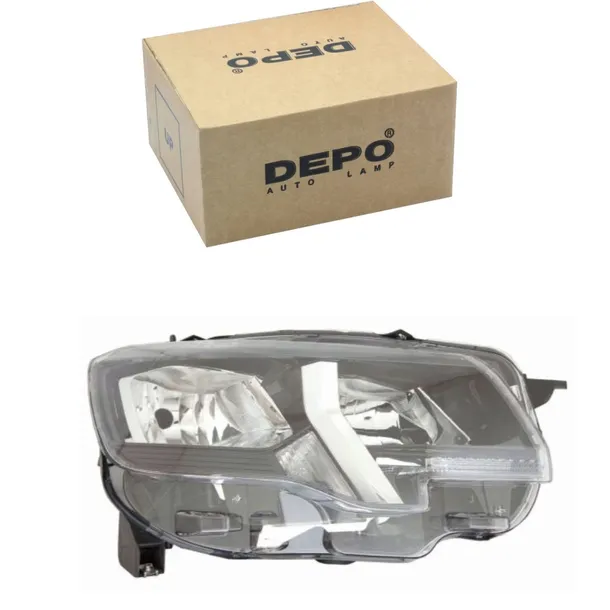 depo-550-1171rmldem2-reflektor-rodzaj-swiatel-mijania-tradycyjne-halogenowe
