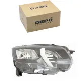 depo-550-1171rmldem2-reflektor-rodzaj-swiatel-mijania-tradycyjne-halogenowe
