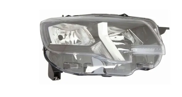 depo-550-1171rmldem2-reflektor-producent-czesci-abakus