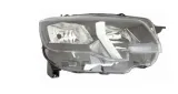 depo-550-1171rmldem2-reflektor-producent-czesci-abakus