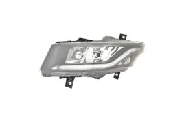 abakus-663-1113l-ld-e2-reflektor