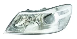 reflektor-lewy-skoda-octavia-ii-2008-2013-h1-h7
