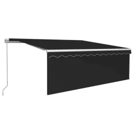 zwijana-markiza-z-aluminiowa-rama-i-zaslona-uv-antracytowa-400x300-cm