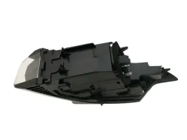 lampa-tylna-abakus-550-1984r-ae