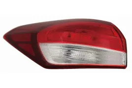 abakus-223-1996r-ue-lampa-tylna-zespolona