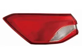 abakus-431-19awl-ue-lampa-tylna-zespolona