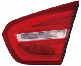 depo-440-1319r-ld-aq-lampa-tylna-klap