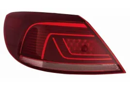 lampa-tylna-lamp-vn-pasat-cc-12-ece-led-type-ledpy21w-3c8945208ad