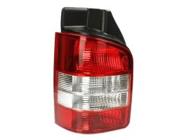lampa-tyl-vw-t5-03-volkswagen-transporter-t5-lampa-tylna-lewa