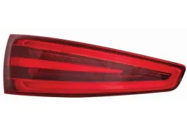 depo-lampa-tyl-tylna-446-1932r-ae