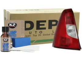 lampa-tyl-dacia-lodgy4d-04-lampa-tyl-lewa-dacia-logan-i-04-12-sedan