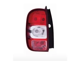 lampa-tyl-dacia-dster-13-dacia-duster-13-17-lift-nowa-lampa-lewa